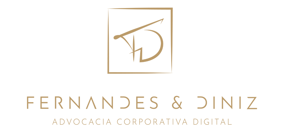 Consultas no link-1